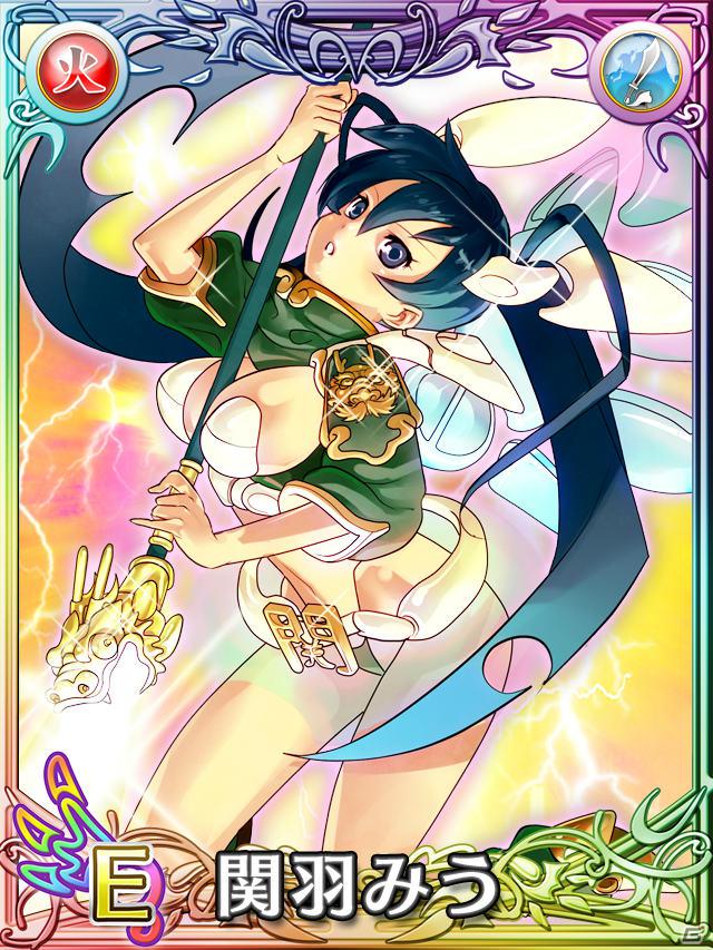 「片翼のクロノスギア」は6月配信予定！TCG化やスマートフォン向けアプリ「防衛のスカイガレオン」も発表された「天空のスカイガレオン」ゲーム大会「スカイトーナメント」の模様をお届け！の画像36