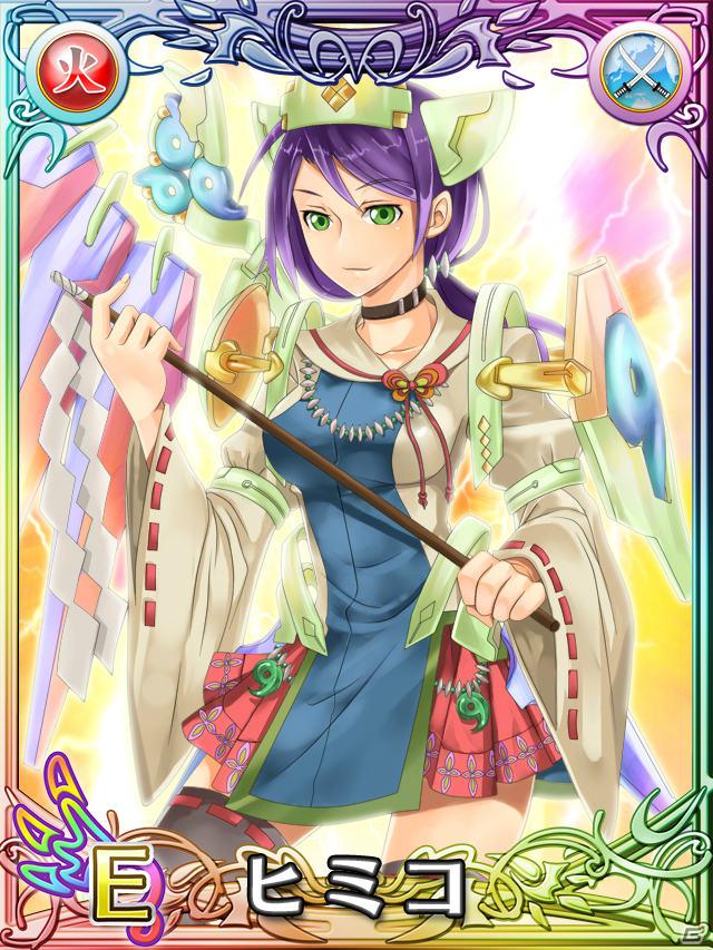 「片翼のクロノスギア」は6月配信予定！TCG化やスマートフォン向けアプリ「防衛のスカイガレオン」も発表された「天空のスカイガレオン」ゲーム大会「スカイトーナメント」の模様をお届け！の画像37