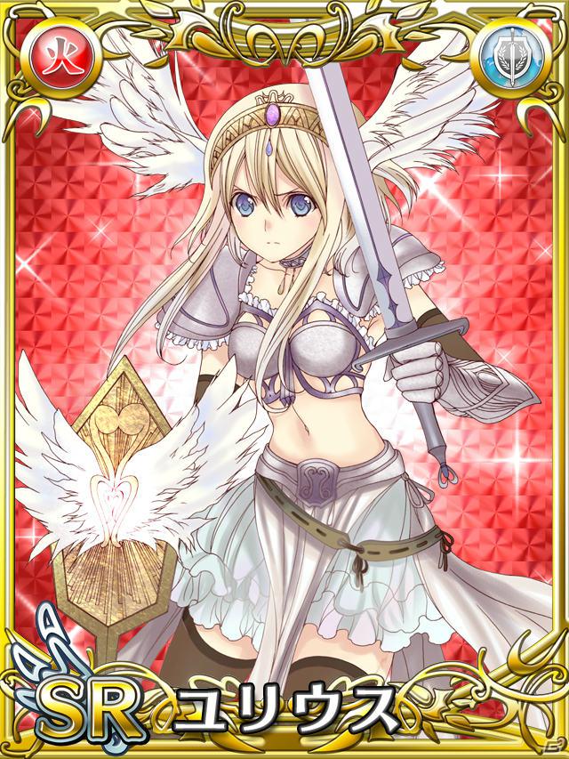 「片翼のクロノスギア」は6月配信予定！TCG化やスマートフォン向けアプリ「防衛のスカイガレオン」も発表された「天空のスカイガレオン」ゲーム大会「スカイトーナメント」の模様をお届け！の画像42
