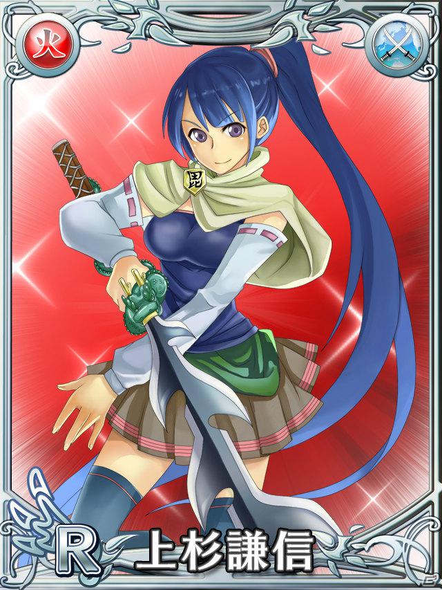 「片翼のクロノスギア」は6月配信予定！TCG化やスマートフォン向けアプリ「防衛のスカイガレオン」も発表された「天空のスカイガレオン」ゲーム大会「スカイトーナメント」の模様をお届け！の画像44