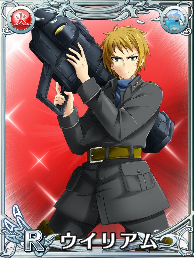 「片翼のクロノスギア」は6月配信予定！TCG化やスマートフォン向けアプリ「防衛のスカイガレオン」も発表された「天空のスカイガレオン」ゲーム大会「スカイトーナメント」の模様をお届け！の画像45