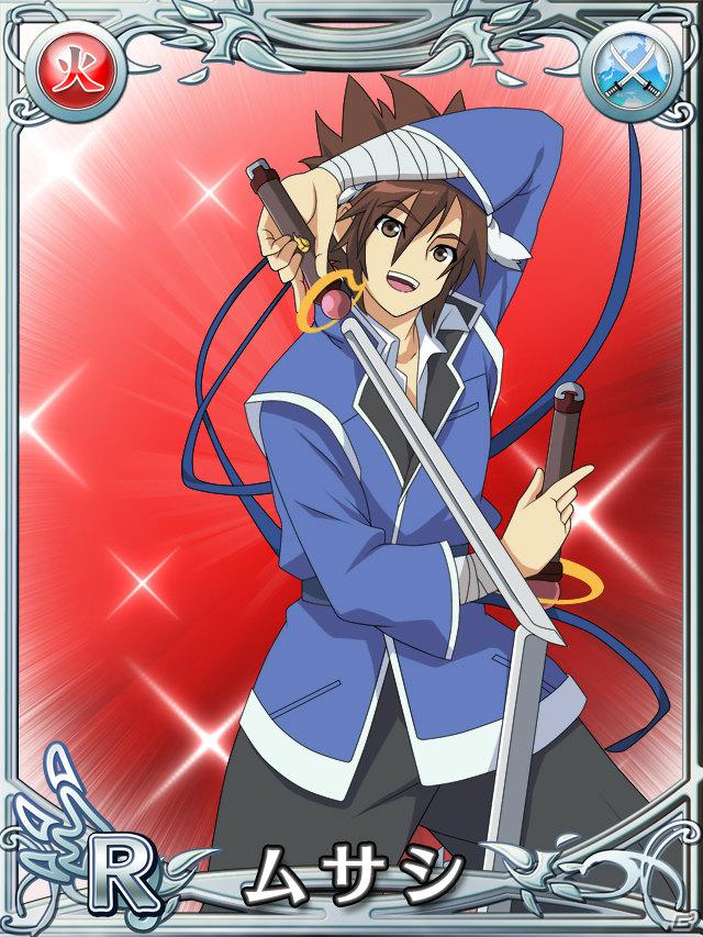 「片翼のクロノスギア」は6月配信予定！TCG化やスマートフォン向けアプリ「防衛のスカイガレオン」も発表された「天空のスカイガレオン」ゲーム大会「スカイトーナメント」の模様をお届け！の画像46