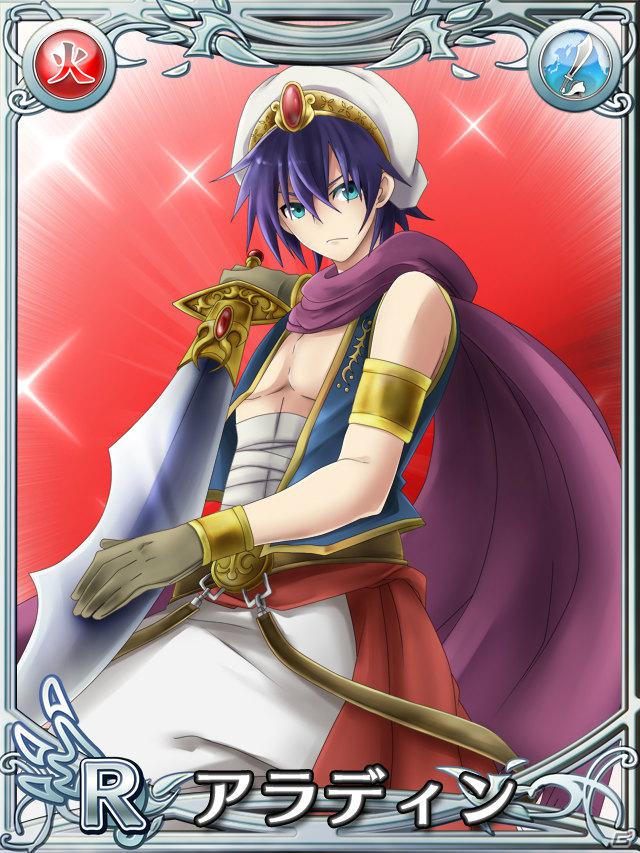「片翼のクロノスギア」は6月配信予定！TCG化やスマートフォン向けアプリ「防衛のスカイガレオン」も発表された「天空のスカイガレオン」ゲーム大会「スカイトーナメント」の模様をお届け！の画像47