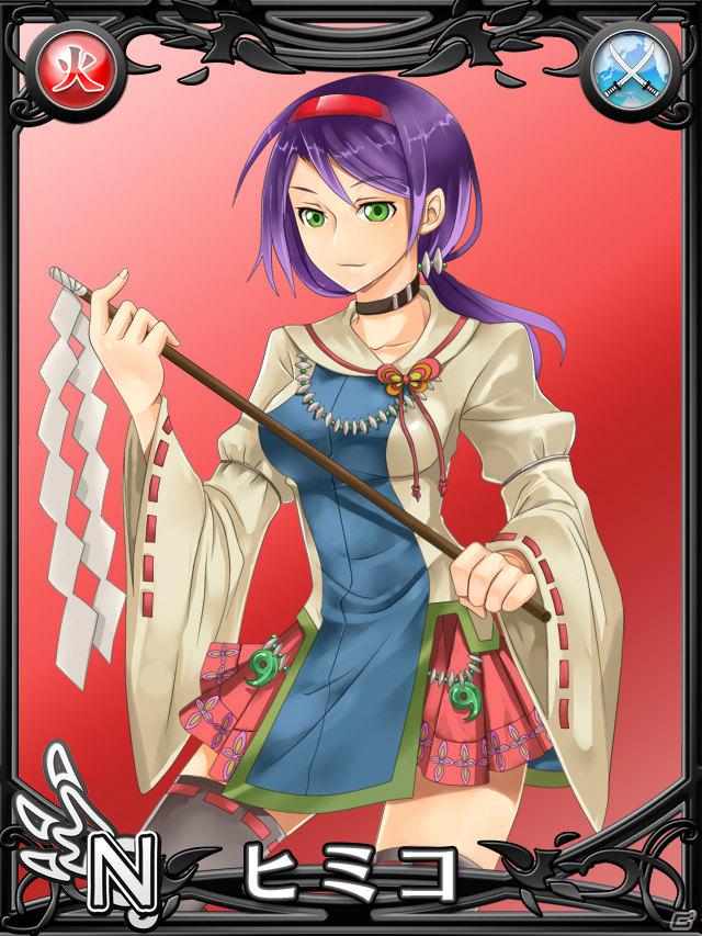 「片翼のクロノスギア」は6月配信予定！TCG化やスマートフォン向けアプリ「防衛のスカイガレオン」も発表された「天空のスカイガレオン」ゲーム大会「スカイトーナメント」の模様をお届け！の画像48