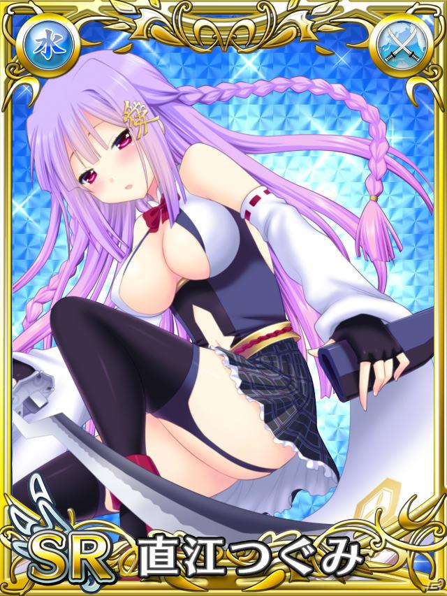 「片翼のクロノスギア」は6月配信予定！TCG化やスマートフォン向けアプリ「防衛のスカイガレオン」も発表された「天空のスカイガレオン」ゲーム大会「スカイトーナメント」の模様をお届け！の画像51