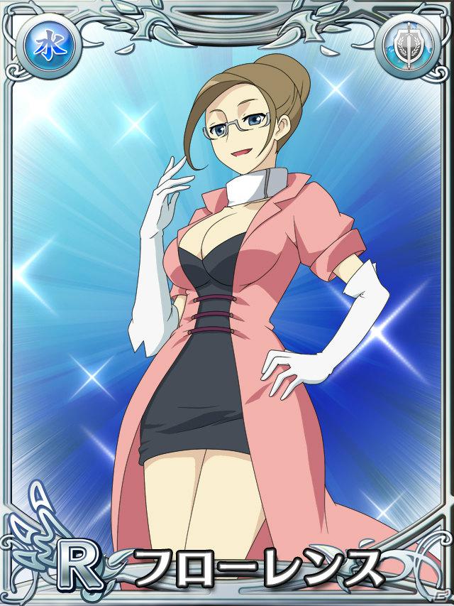 「片翼のクロノスギア」は6月配信予定！TCG化やスマートフォン向けアプリ「防衛のスカイガレオン」も発表された「天空のスカイガレオン」ゲーム大会「スカイトーナメント」の模様をお届け！の画像53