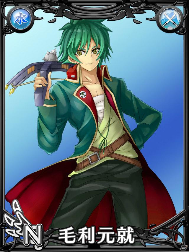 「片翼のクロノスギア」は6月配信予定！TCG化やスマートフォン向けアプリ「防衛のスカイガレオン」も発表された「天空のスカイガレオン」ゲーム大会「スカイトーナメント」の模様をお届け！の画像55