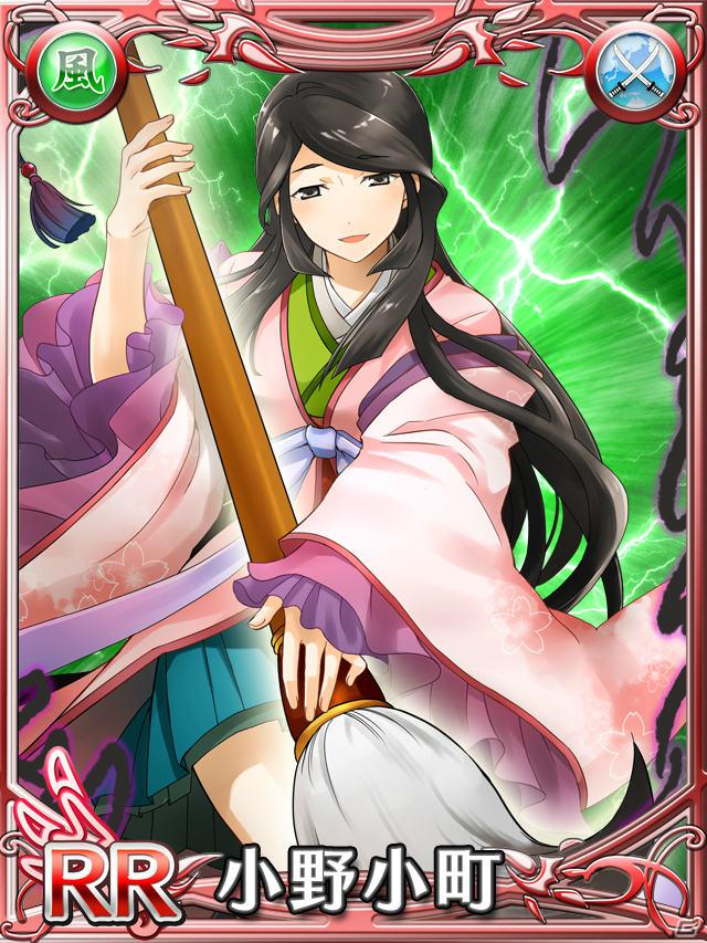 「片翼のクロノスギア」は6月配信予定！TCG化やスマートフォン向けアプリ「防衛のスカイガレオン」も発表された「天空のスカイガレオン」ゲーム大会「スカイトーナメント」の模様をお届け！の画像59