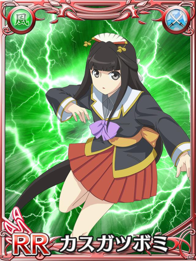 「片翼のクロノスギア」は6月配信予定！TCG化やスマートフォン向けアプリ「防衛のスカイガレオン」も発表された「天空のスカイガレオン」ゲーム大会「スカイトーナメント」の模様をお届け！の画像60