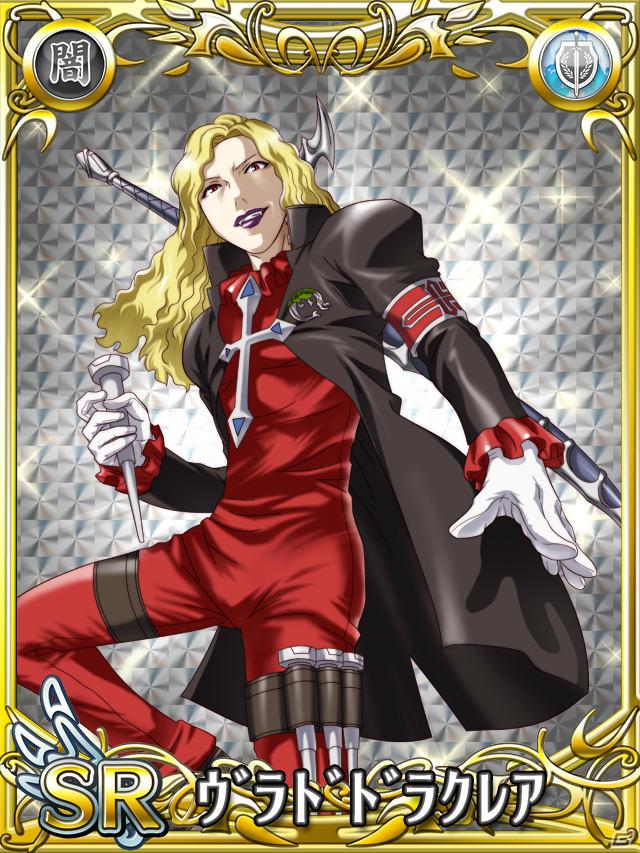 「片翼のクロノスギア」は6月配信予定！TCG化やスマートフォン向けアプリ「防衛のスカイガレオン」も発表された「天空のスカイガレオン」ゲーム大会「スカイトーナメント」の模様をお届け！の画像70