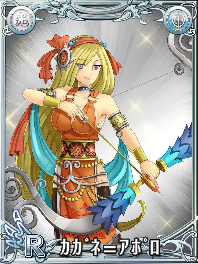 「片翼のクロノスギア」は6月配信予定！TCG化やスマートフォン向けアプリ「防衛のスカイガレオン」も発表された「天空のスカイガレオン」ゲーム大会「スカイトーナメント」の模様をお届け！の画像75