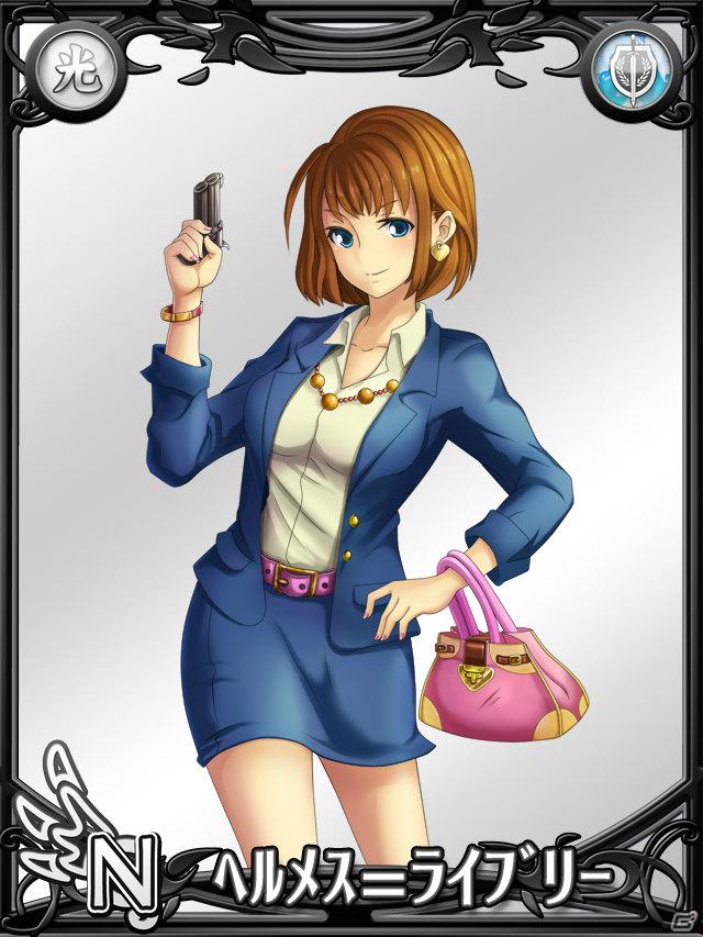 「片翼のクロノスギア」は6月配信予定！TCG化やスマートフォン向けアプリ「防衛のスカイガレオン」も発表された「天空のスカイガレオン」ゲーム大会「スカイトーナメント」の模様をお届け！の画像77