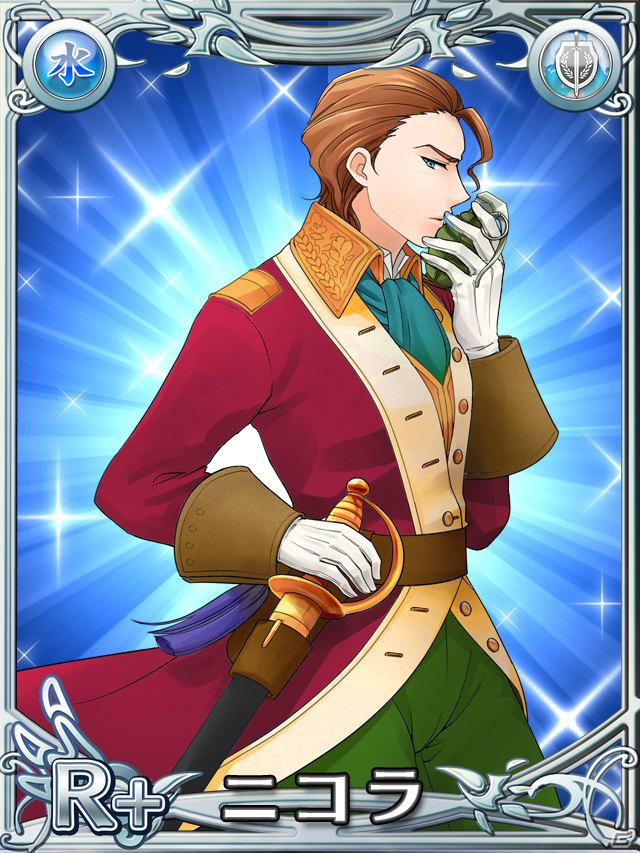 「片翼のクロノスギア」は6月配信予定！TCG化やスマートフォン向けアプリ「防衛のスカイガレオン」も発表された「天空のスカイガレオン」ゲーム大会「スカイトーナメント」の模様をお届け！の画像80