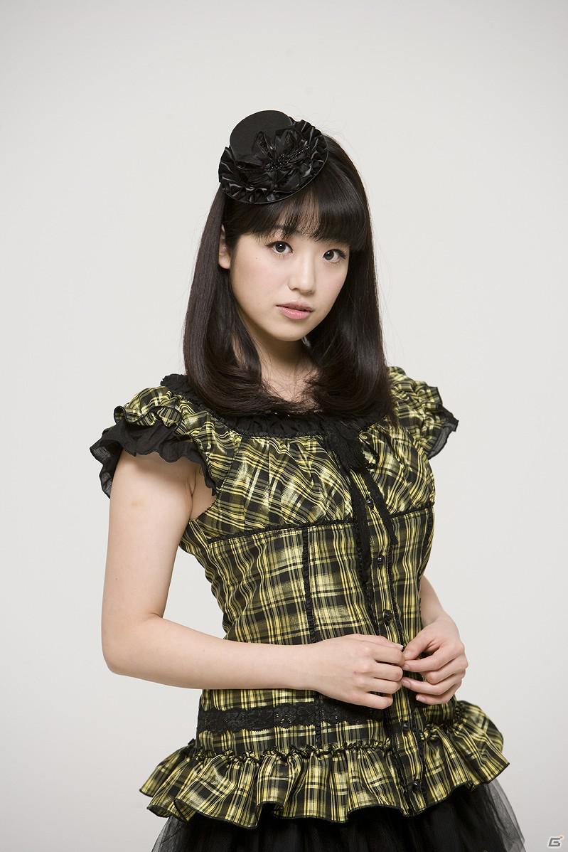 ニコニコ生放送「ハギとこ！」5月28日21：00より放送！ゲストに富田麻帆さんを迎え「ドラゴンズドグマ」を特集！さらにUst.版「ハギとこ！」第40回プレゼントも公開の画像3