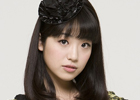 ニコニコ生放送「ハギとこ！」5月28日21：00より放送！ゲストに富田麻帆さんを迎え「ドラゴンズドグマ」を特集！さらにUst.版「ハギとこ！」第40回プレゼントも公開