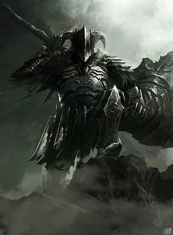 仲間達との連携を駆使して勝利を目指そう！iPhone「Dragon’s Kingdom」配信開始の画像7