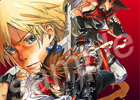 AC「GUILTY GEAR XX ΛCORE PLUS R」ロケーションテストを東京・大阪・福岡にて実施