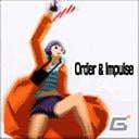 Mobage「バンドヒーローズ！」新楽曲とライブ会場を追加！タイバンで楽曲を完成させワンマンライブを目指そうの画像3