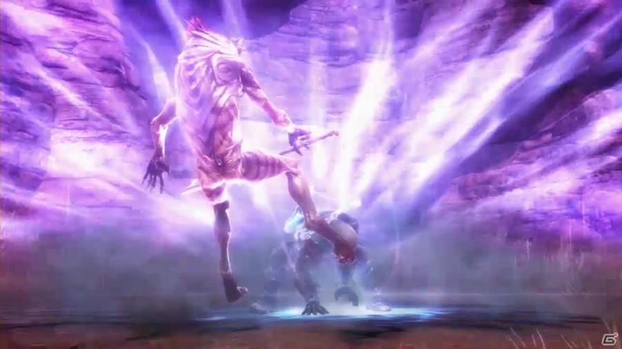 PS3/Xbox 360「キングダムズ オブ アマラー：レコニング」が2012年発売決定！ティザートレーラーを公開の画像2