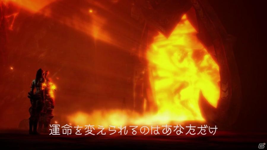PS3/Xbox 360「キングダムズ オブ アマラー：レコニング」が2012年発売決定！ティザートレーラーを公開の画像3
