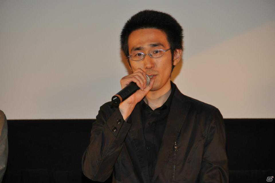 会場も一体となって「はいだらー！！」開発秘話や声優陣のアテレコ、「ENDERS PROJECT」で続編も制作決定！「Z.O.E HD EDITION」プレミアムイベントレポートの画像161