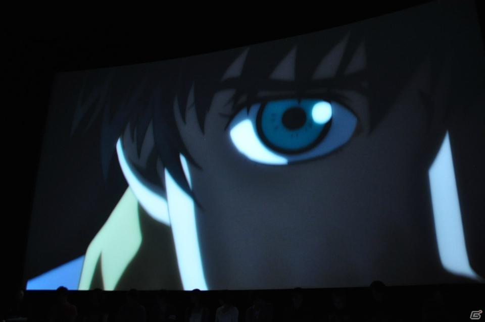 会場も一体となって「はいだらー！！」開発秘話や声優陣のアテレコ、「ENDERS PROJECT」で続編も制作決定！「Z.O.E HD EDITION」プレミアムイベントレポートの画像164