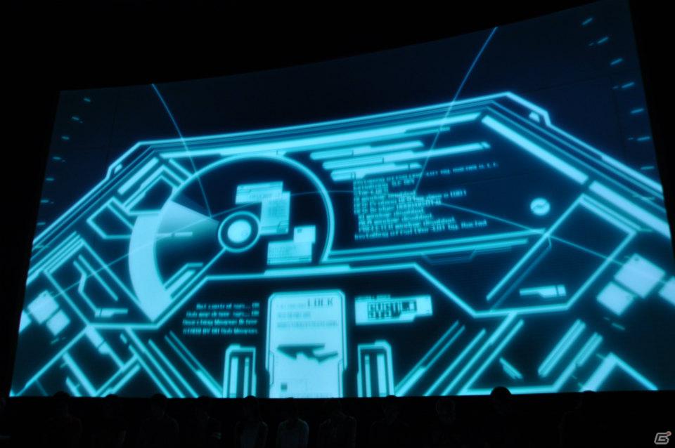 会場も一体となって「はいだらー！！」開発秘話や声優陣のアテレコ、「ENDERS PROJECT」で続編も制作決定！「Z.O.E HD EDITION」プレミアムイベントレポートの画像165