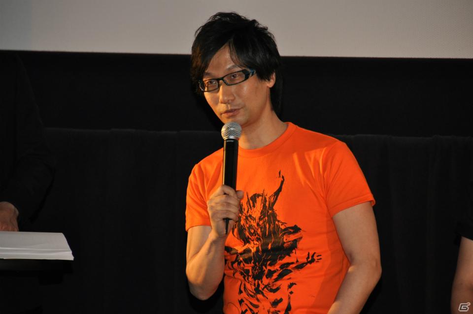 会場も一体となって「はいだらー！！」開発秘話や声優陣のアテレコ、「ENDERS PROJECT」で続編も制作決定！「Z.O.E HD EDITION」プレミアムイベントレポートの画像222