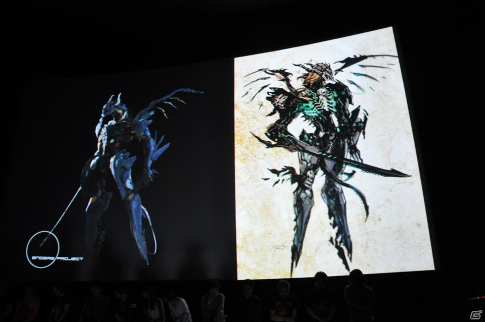 会場も一体となって「はいだらー！！」開発秘話や声優陣のアテレコ、「ENDERS PROJECT」で続編も制作決定！「Z.O.E HD EDITION」プレミアムイベントレポートの画像227