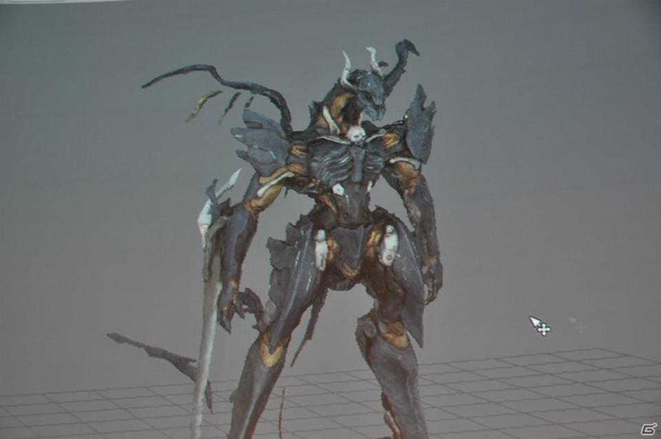 会場も一体となって「はいだらー！！」開発秘話や声優陣のアテレコ、「ENDERS PROJECT」で続編も制作決定！「Z.O.E HD EDITION」プレミアムイベントレポートの画像235