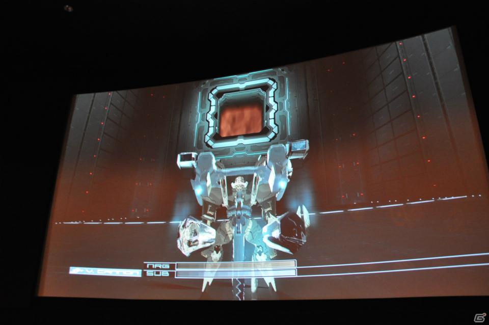 会場も一体となって「はいだらー！！」開発秘話や声優陣のアテレコ、「ENDERS PROJECT」で続編も制作決定！「Z.O.E HD EDITION」プレミアムイベントレポートの画像249