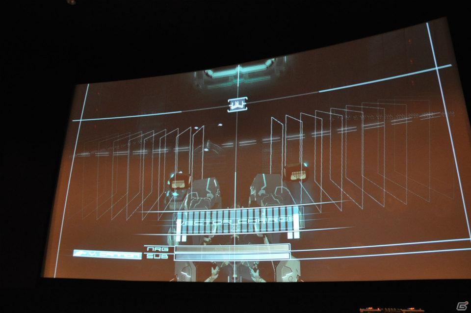 会場も一体となって「はいだらー！！」開発秘話や声優陣のアテレコ、「ENDERS PROJECT」で続編も制作決定！「Z.O.E HD EDITION」プレミアムイベントレポートの画像250