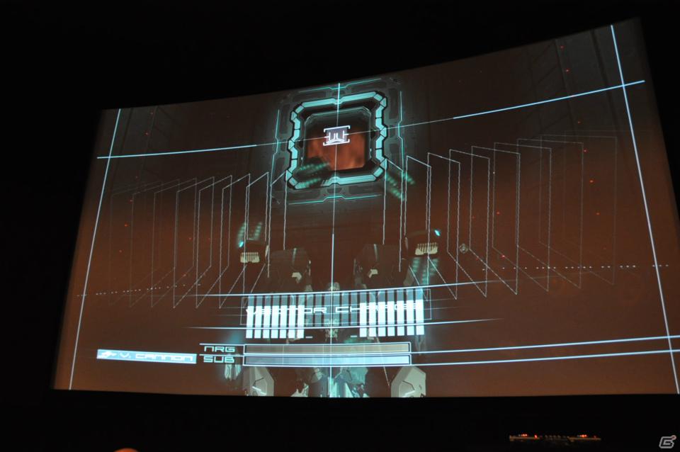 会場も一体となって「はいだらー！！」開発秘話や声優陣のアテレコ、「ENDERS PROJECT」で続編も制作決定！「Z.O.E HD EDITION」プレミアムイベントレポートの画像251