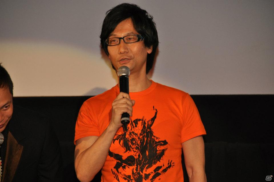 会場も一体となって「はいだらー！！」開発秘話や声優陣のアテレコ、「ENDERS PROJECT」で続編も制作決定！「Z.O.E HD EDITION」プレミアムイベントレポートの画像55