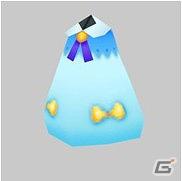 iOS「おめかしパペット ふわみん」ハンゲームで5月28日から配信開始の画像9