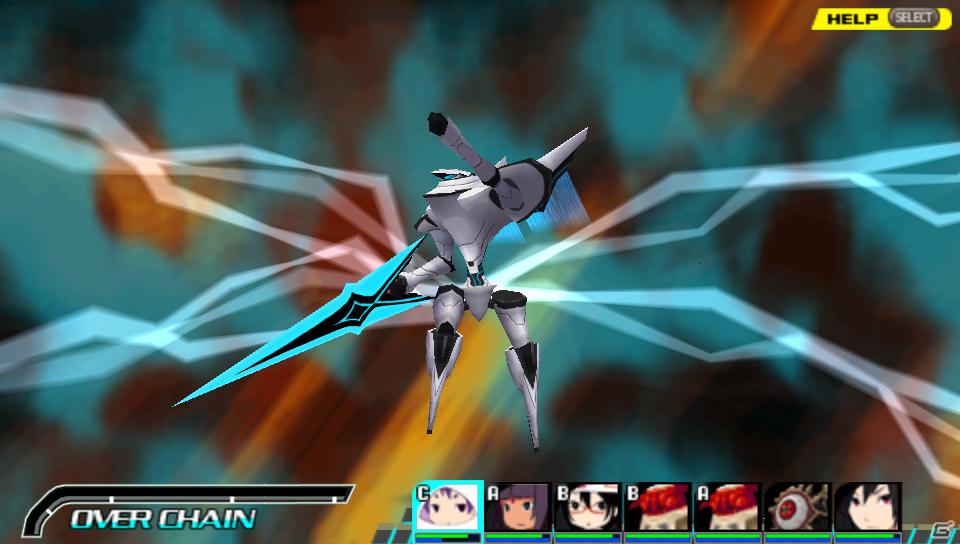 骨太なダンジョンRPGと巫女とのコミュニケーション要素が融合したPSP「CONCEPTION 俺の子供を産んでくれ！」のプレイレポートをお届け！の画像47