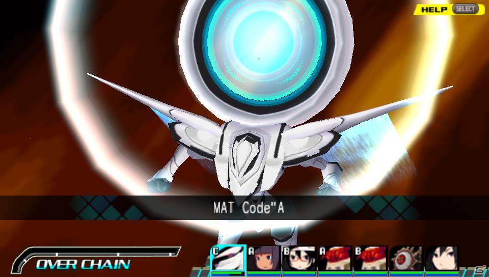骨太なダンジョンRPGと巫女とのコミュニケーション要素が融合したPSP「CONCEPTION 俺の子供を産んでくれ！」のプレイレポートをお届け！の画像49