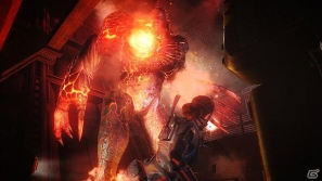 PC版「バイオハザード オペレーション・ラクーンシティ」2012年7月26日に発売が決定！の画像5