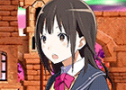 PSP「CONCEPTION 俺の子供を産んでくれ！」ゲーム実況ユニット「えどさん”＆ふみいち」による生実況が5月29日20：00よりスタート