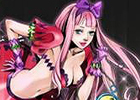 魔神を討伐してマジョを復活させよ！Mobage「魔神ハンター×クロニクル」5月28日よりサービス開始