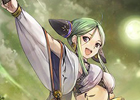 Android「あやかし陰陽録 ～現代怪奇ファンタジー・カードバトル～」本日5月30日より配信開始