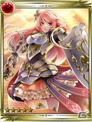 フロンティアシリーズ最新作、フィーチャーフォン/スマートフォン「星姫フロンティア」5月30日より配信開始！の画像2