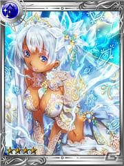 フロンティアシリーズ最新作、フィーチャーフォン/スマートフォン「星姫フロンティア」5月30日より配信開始！の画像3