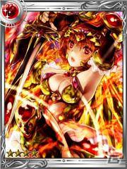 フロンティアシリーズ最新作、フィーチャーフォン/スマートフォン「星姫フロンティア」5月30日より配信開始！の画像5