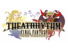 3DS「シアトリズム ファイナルファンタジー」追加コンテンツ第9弾が配信開始―「ファイナルファンタジーIII」の「最後の死闘」などが登場