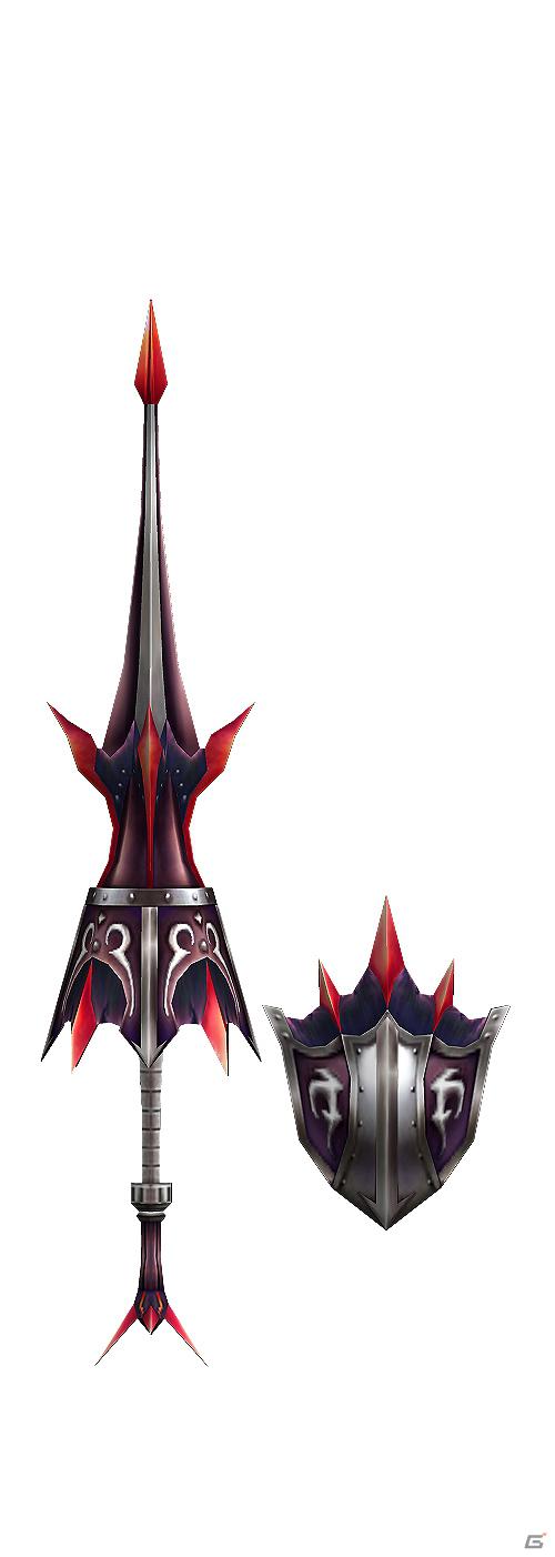Xbox 360/PC「モンスターハンターフロンティアオンライン」親方印の武器が手に入る新イベント実施＆期間限定クエストに新モンスター登場！サービス5周年記念パッケージ発売やネットカフェキャンペーンもの画像11