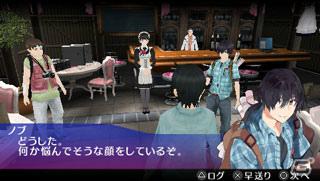 PSP「アキバズトリップ・プラス」ゲーム内に登場するタイアップアイテムを紹介！本日5月29日より出演声優のサイン色紙展も開催中の画像14