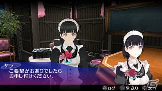 PSP「アキバズトリップ・プラス」ゲーム内に登場するタイアップアイテムを紹介！本日5月29日より出演声優のサイン色紙展も開催中の画像15