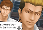 PSP「喧嘩番長Bros. トーキョーバトルロイヤル」公式モバイルサイトがオープン！ゲームや歴代シリーズ情報などをチェックしよう