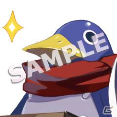 「プリニー2 ～特攻遊戯！ 暁のパンツ大作戦ッス！！～」のXMB用アバター＆PS3/PSP用カスタムテーマが配信開始の画像1